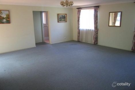 Property photo of 8 Paradise Close Cherrybrook NSW 2126