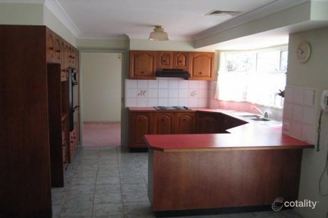 Property photo of 8 Paradise Close Cherrybrook NSW 2126