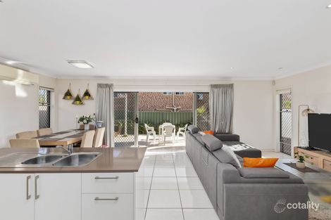 Property photo of 3/11 Fermont Road Underwood QLD 4119