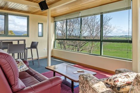 Property photo of 776 Whitemore Road Whitemore TAS 7303