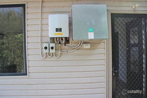 Property photo of 7 Harper Street Coonabarabran NSW 2357