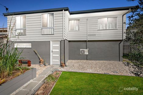 Property photo of 46 Paperbark Street Crestmead QLD 4132