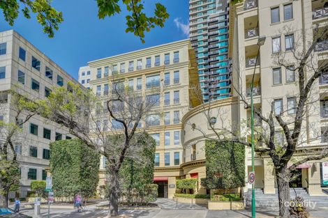 3502/368 St Kilda Rd, Melbourne, VIC 3004
