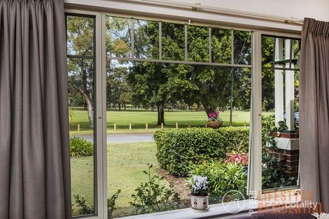 Property photo of 14 Ednah Street Wembley Downs WA 6019