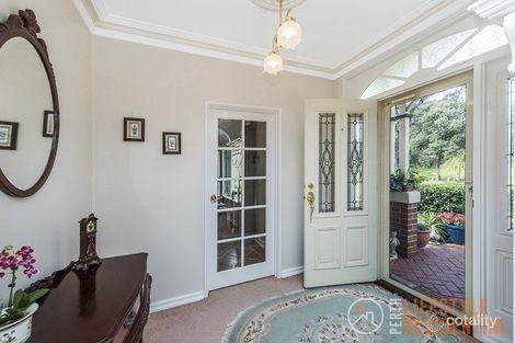 Property photo of 14 Ednah Street Wembley Downs WA 6019