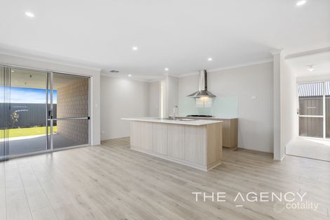 Property photo of 19 Bindarri Loop Yanchep WA 6035