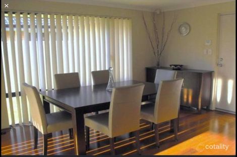 Property photo of 11 Telfer Chase Baldivis WA 6171