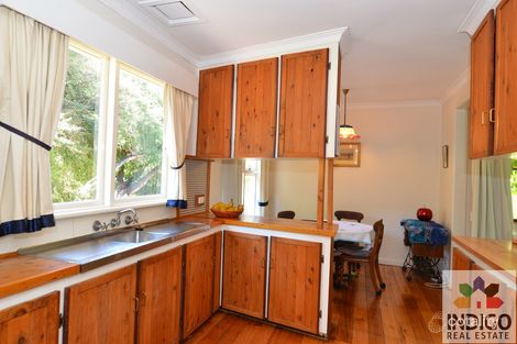 Property photo of 7-9 Hodge Street Beechworth VIC 3747