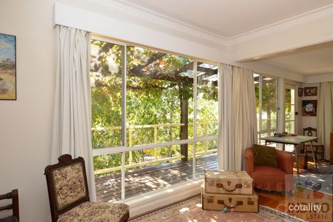 Property photo of 7-9 Hodge Street Beechworth VIC 3747