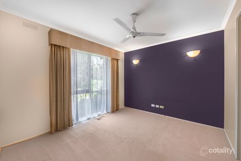 Property photo of 8 Plaza Court Lilydale VIC 3140