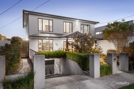 16 Begg St, Bentleigh East, VIC 3165
