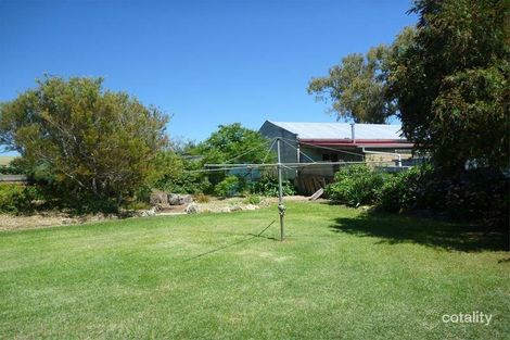 Property photo of 12 McLay Street Naracoorte SA 5271