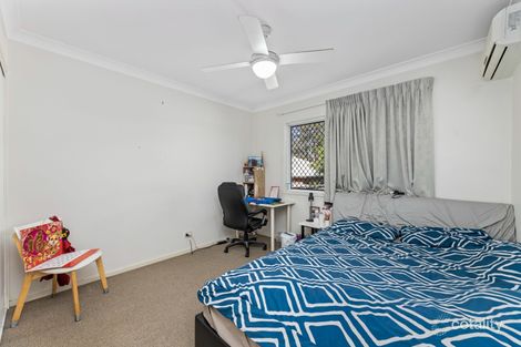 Property photo of 3/11 Fermont Road Underwood QLD 4119