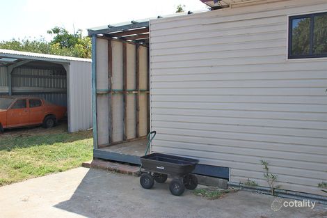 Property photo of 7 Harper Street Coonabarabran NSW 2357