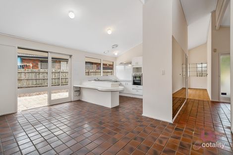 Property photo of 18 Tantani Street Frankston VIC 3199