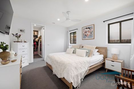 Property photo of 11 The Bittern Boulevard Bittern VIC 3918