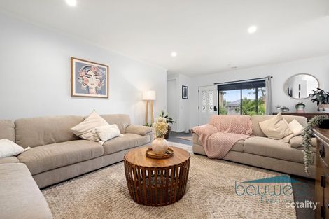 Property photo of 11 The Bittern Boulevard Bittern VIC 3918