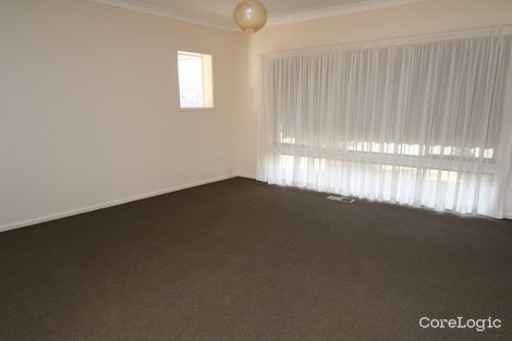 Property photo of 14 Vestey Street Wagga Wagga NSW 2650