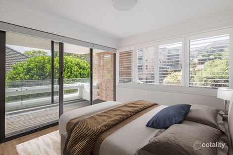 Property photo of 4/8-10 Parraween Street Cremorne NSW 2090