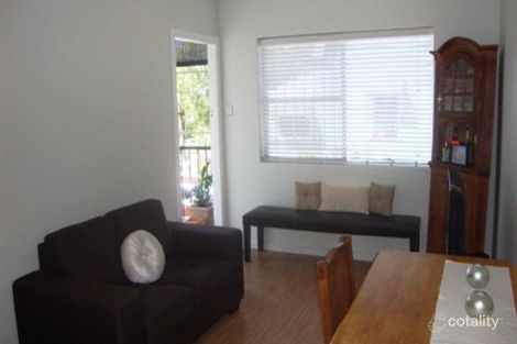 Property photo of 12/104 Musgrave Road Red Hill QLD 4059