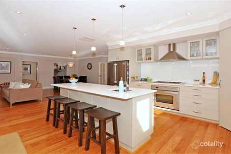 Property photo of 16 Marin Parade Mindarie WA 6030
