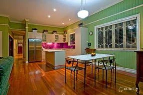 Property photo of 30 Coventry Street Hawthorne QLD 4171