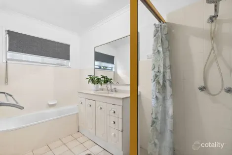 Property photo of 46 Ocean View Avenue Mooloolaba QLD 4557