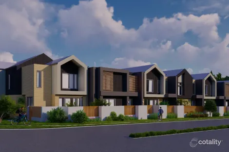 Property photo of 199B McIvor Road Strathdale VIC 3550