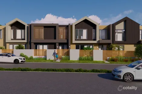 197a Mcivor Rd, Strathdale, VIC 3550