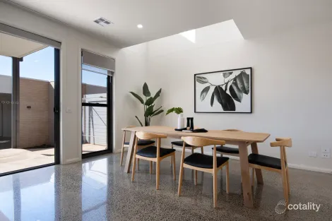 Property photo of 199B McIvor Road Strathdale VIC 3550