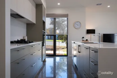 Property photo of 199B McIvor Road Strathdale VIC 3550