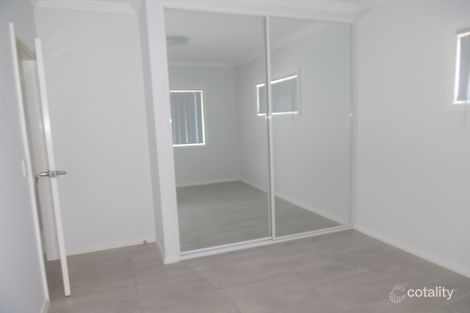 Property photo of 35 Belmont Street Merrylands NSW 2160