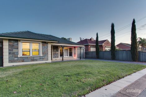 4a Glengyle St, Woodville North, SA 5012