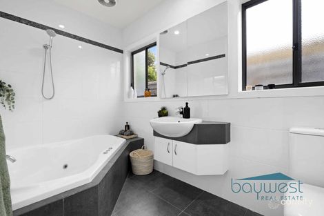 Property photo of 11 The Bittern Boulevard Bittern VIC 3918