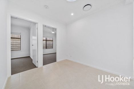 Property photo of 61 Namba Circuit Yarrabilba QLD 4207