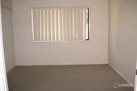 Property photo of 60 Coachwood Drive Molendinar QLD 4214