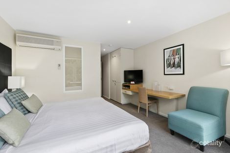 Property photo of 142B/35 Mountjoy Parade Lorne VIC 3232