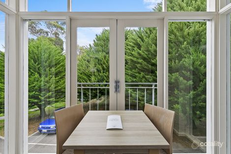 Property photo of 142B/35 Mountjoy Parade Lorne VIC 3232