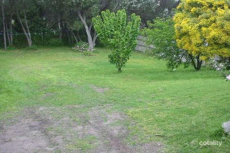 Property photo of 47 Pasadena Street Rye VIC 3941