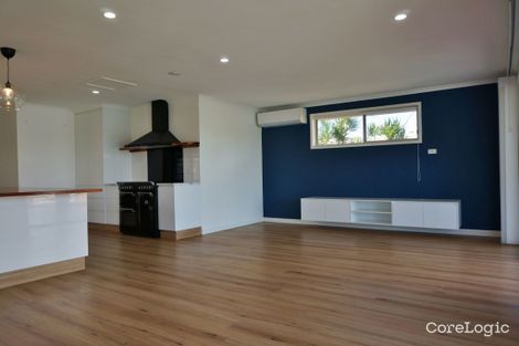 Property photo of 3 Coomaroo Crescent Minyama QLD 4575