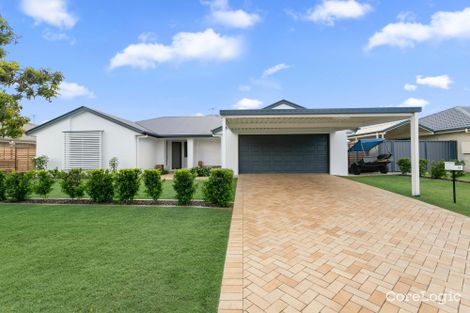 10 Wategoes St, Sandstone Point, QLD 4511