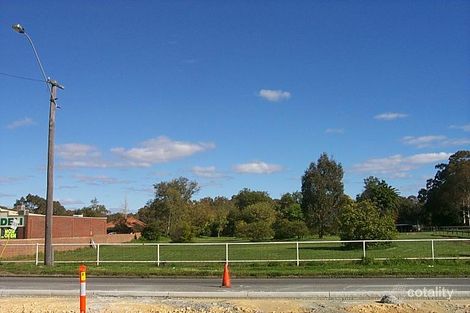 2035 Albany Hwy, Maddington, WA 6109