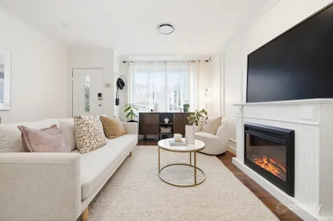 4/52 Nilson Ave, Hillsdale, NSW 2036