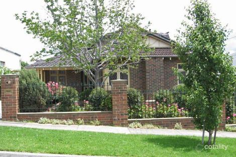 13 Ann St, Pascoe Vale, VIC 3044