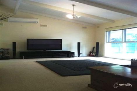 Property photo of 5 Timor Court West Beach SA 5024