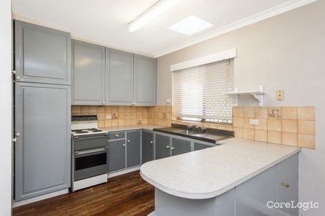 Property photo of 31 Queen Street Gosnells WA 6110