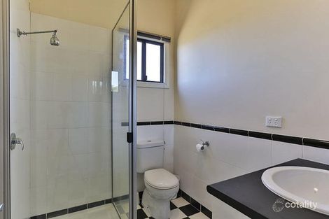 Property photo of 56 Phipps Drive Meringandan West QLD 4352