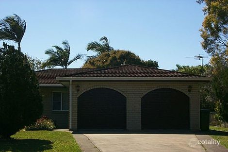 17 Marlborough St, Ooralea, QLD 4740