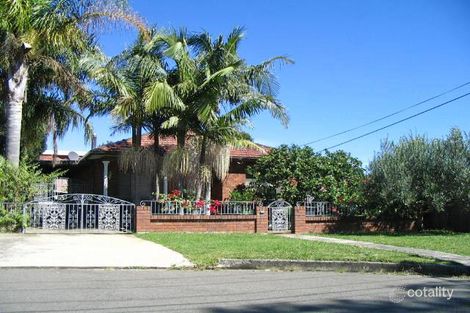 2 Mainerd Ave, Bexley North, NSW 2207