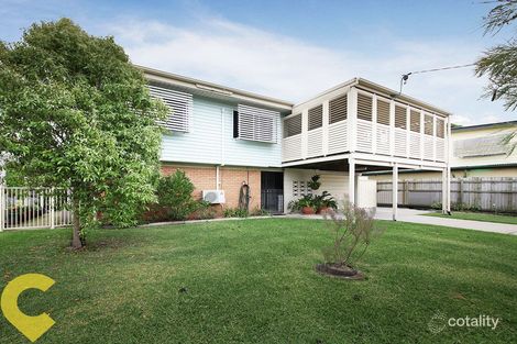 22 Bergamot St, Bald Hills, QLD 4036